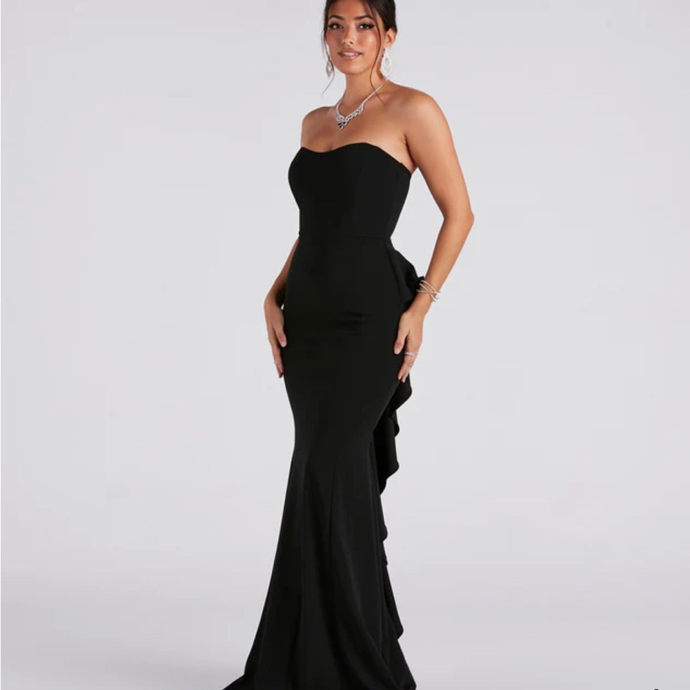 Formal/prom dress